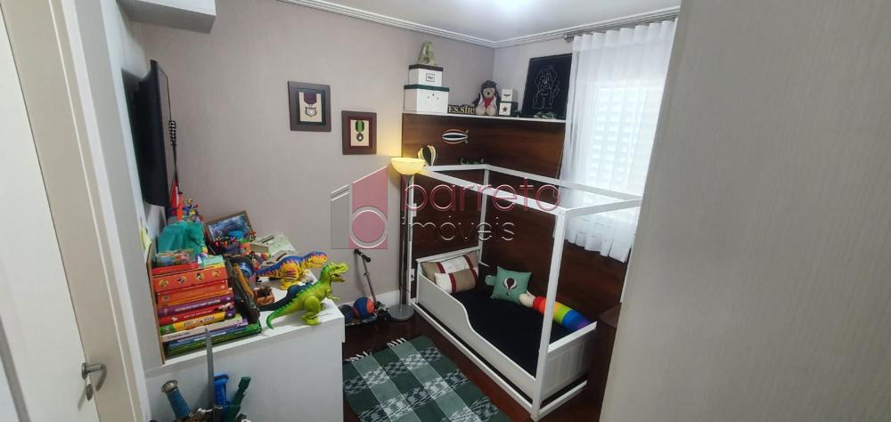 Comprar Apartamento / Padrão em Jundiaí R$ 1.330.000,00 - Foto 22