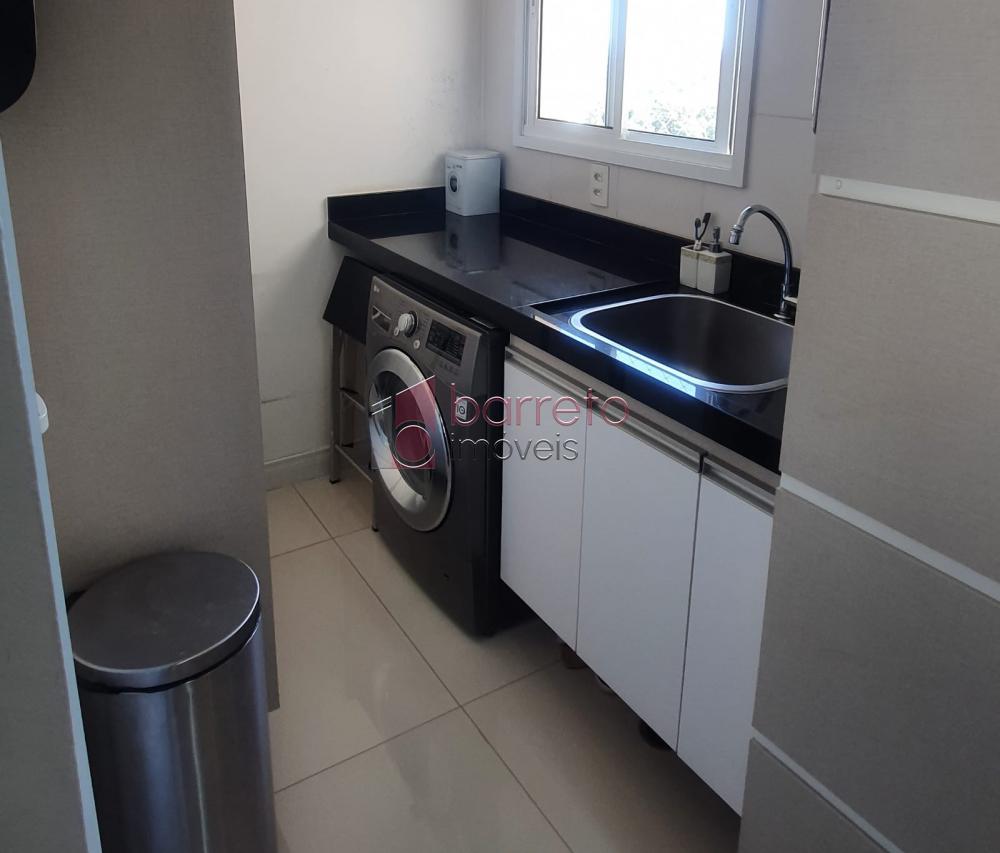 Comprar Apartamento / Padrão em Jundiaí R$ 1.330.000,00 - Foto 26