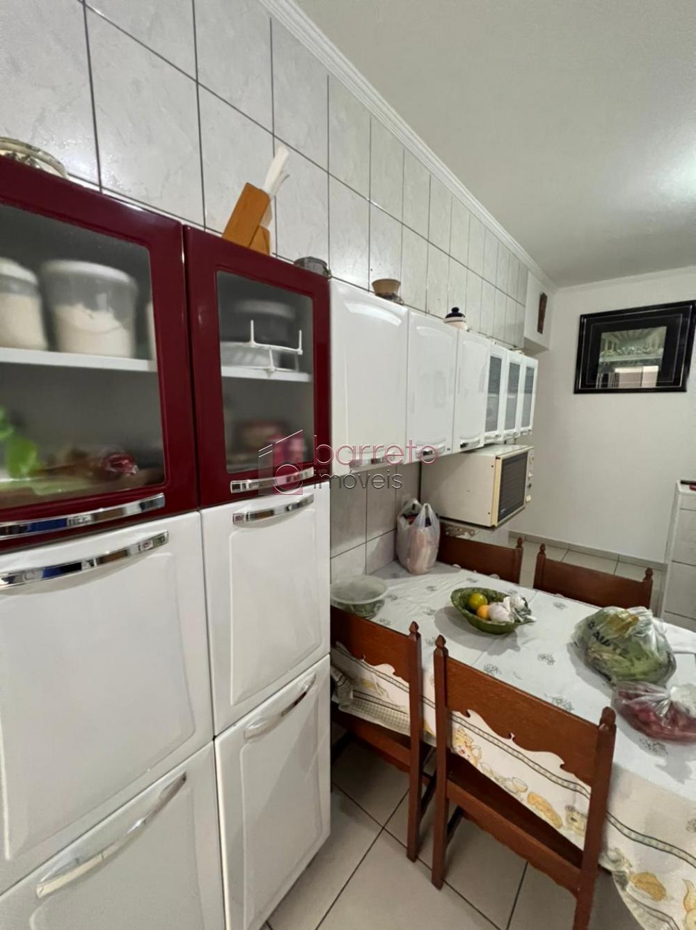 Comprar Casa / Padrão em Jundiaí R$ 460.000,00 - Foto 9