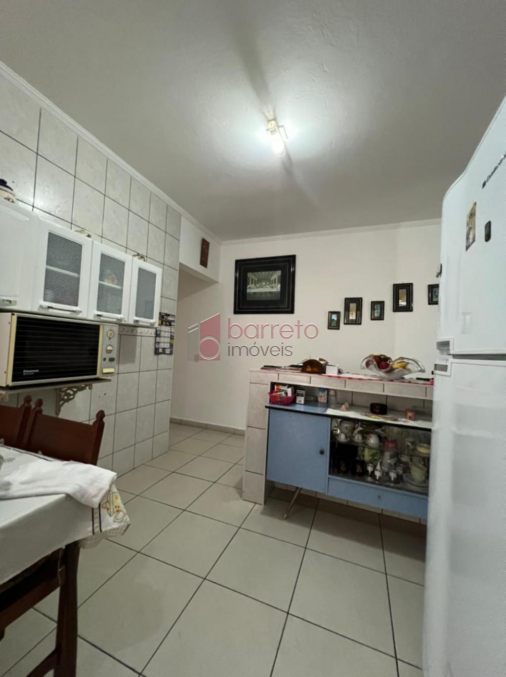 Comprar Casa / Padrão em Jundiaí R$ 460.000,00 - Foto 10
