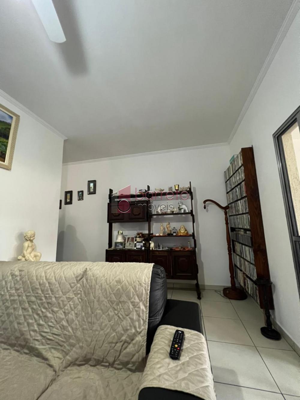 Comprar Casa / Padrão em Jundiaí R$ 460.000,00 - Foto 6