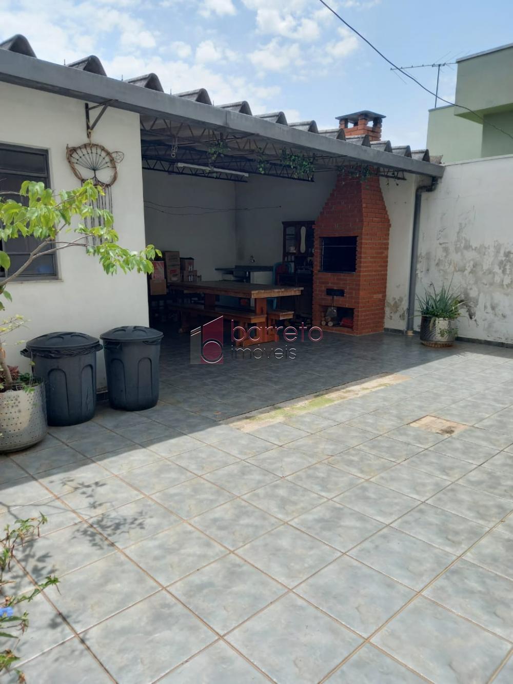 Comprar Casa / Padrão em Jundiaí R$ 860.000,00 - Foto 19