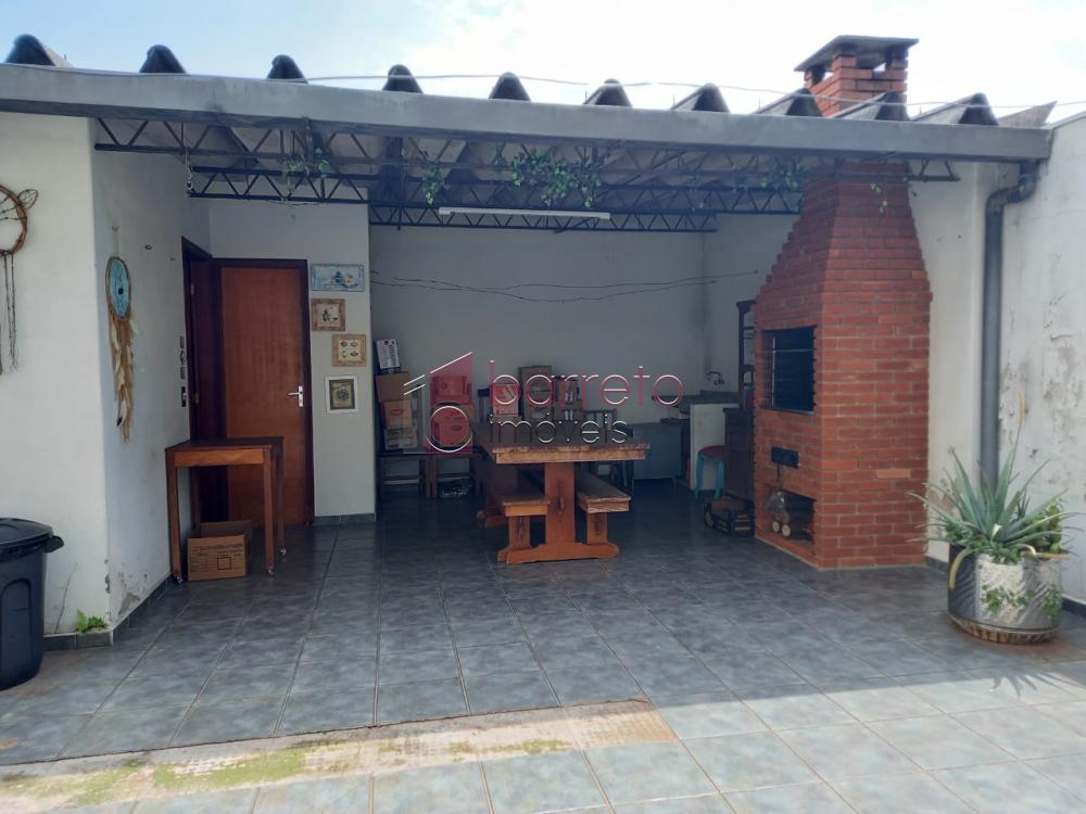 Comprar Casa / Padrão em Jundiaí R$ 860.000,00 - Foto 17