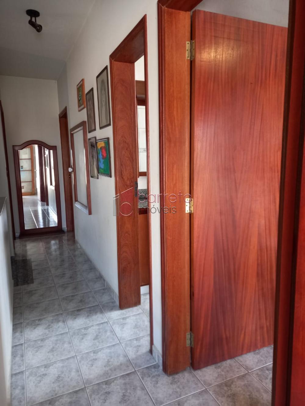Comprar Casa / Padrão em Jundiaí R$ 860.000,00 - Foto 6