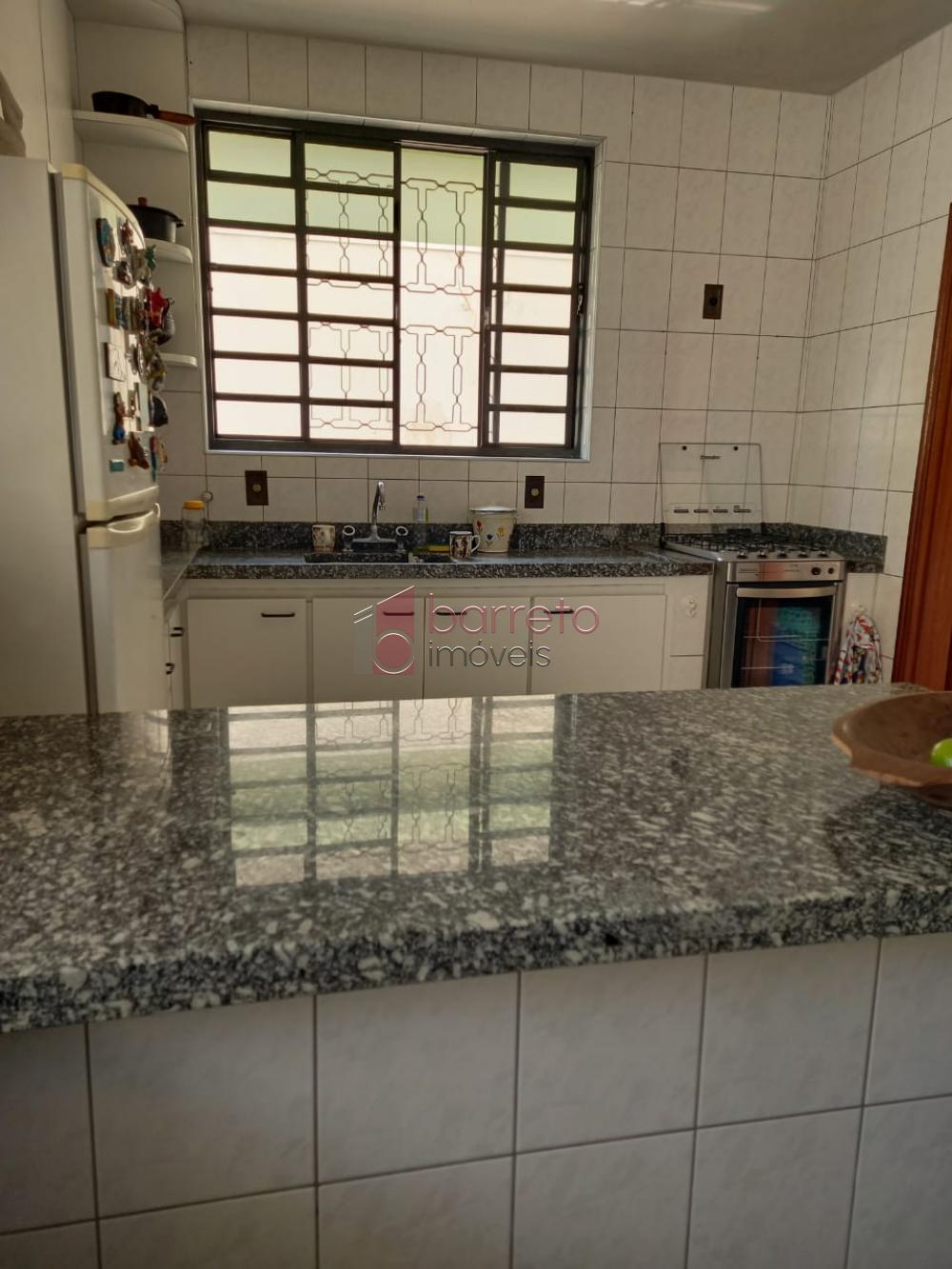 Comprar Casa / Padrão em Jundiaí R$ 860.000,00 - Foto 9
