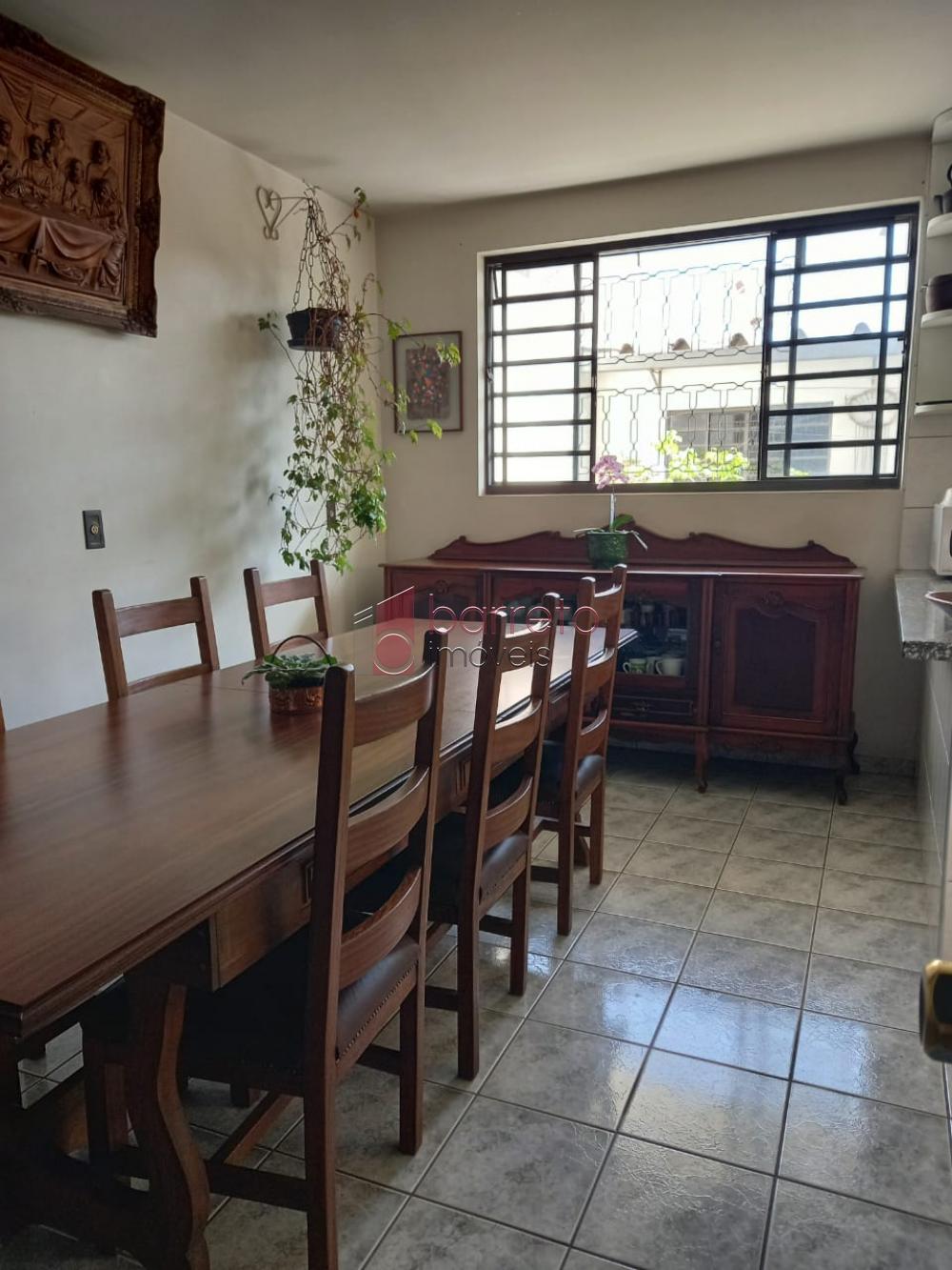 Comprar Casa / Padrão em Jundiaí R$ 860.000,00 - Foto 8