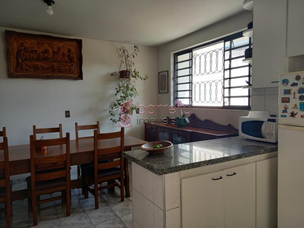 Comprar Casa / Padrão em Jundiaí R$ 860.000,00 - Foto 4