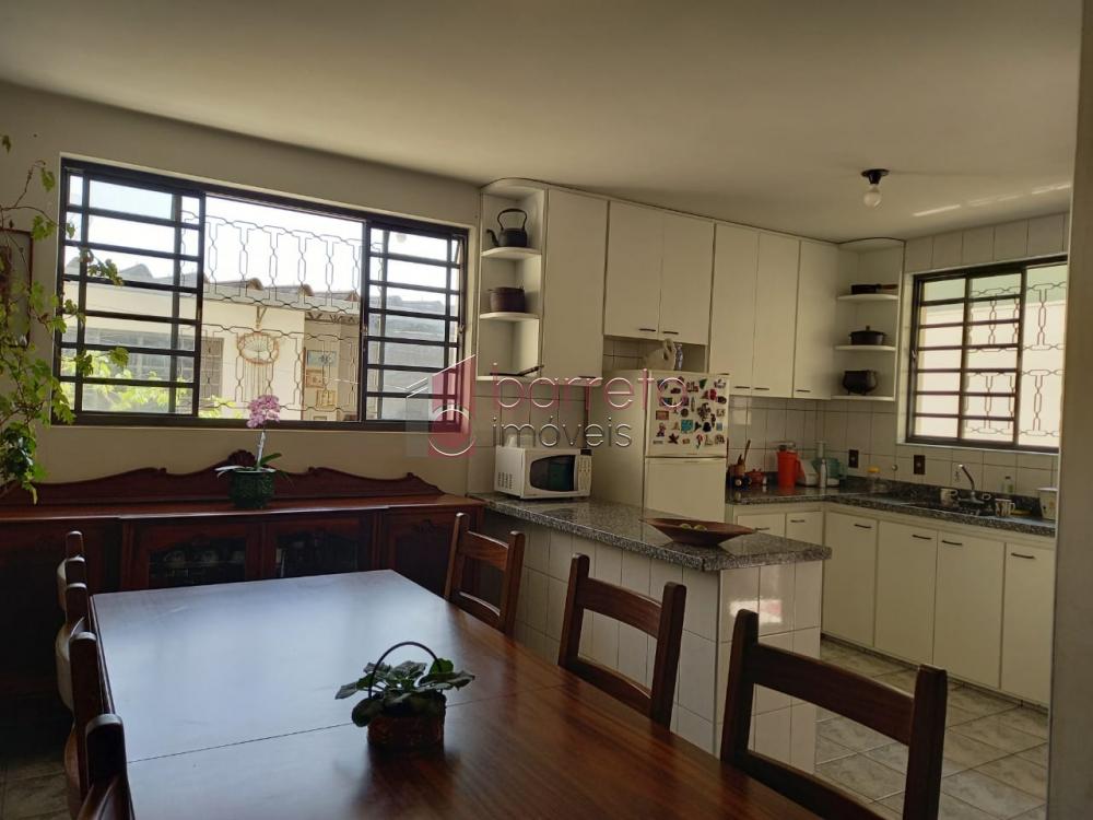 Comprar Casa / Padrão em Jundiaí R$ 860.000,00 - Foto 5