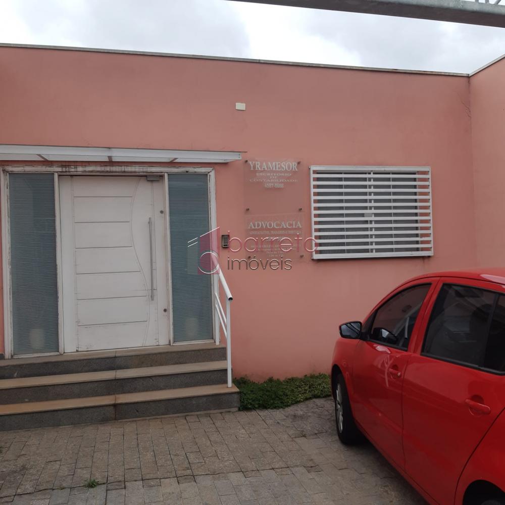 Comprar Casa / Padrão em Jundiaí R$ 1.200.000,00 - Foto 1