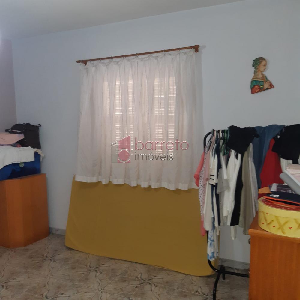 Comprar Casa / Padrão em Jundiaí R$ 1.200.000,00 - Foto 4