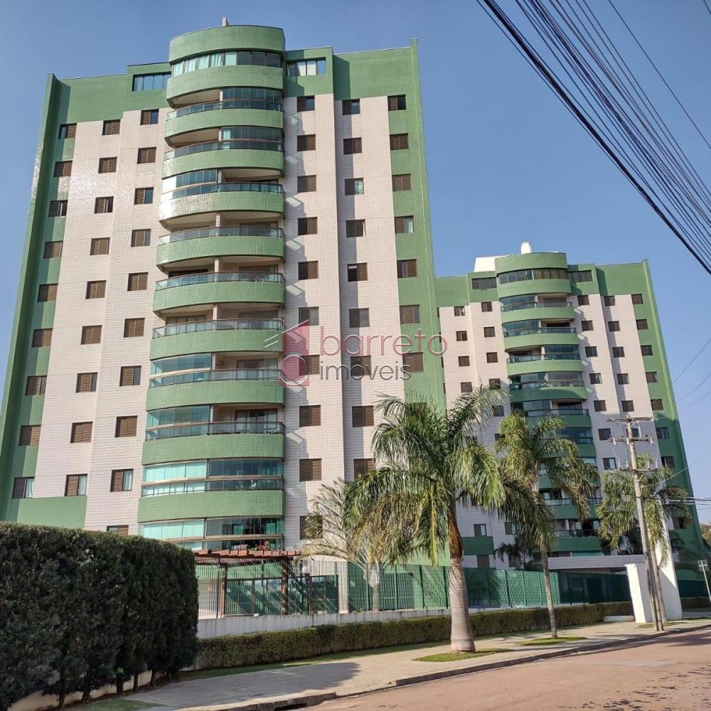 Comprar Apartamento / Cobertura em Jundiaí R$ 1.290.000,00 - Foto 9