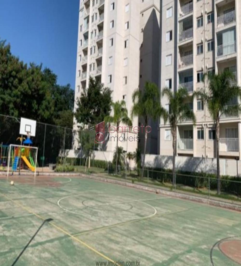 Comprar Apartamento / Padrão em Jundiaí R$ 520.000,00 - Foto 19