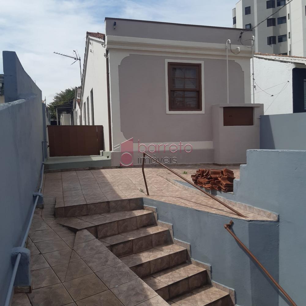Comprar Casa / Padrão em Jundiaí R$ 590.000,00 - Foto 1