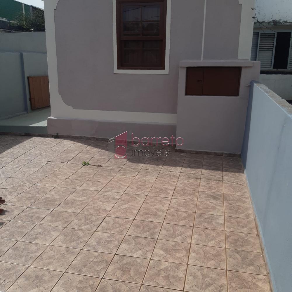 Comprar Casa / Padrão em Jundiaí R$ 590.000,00 - Foto 4