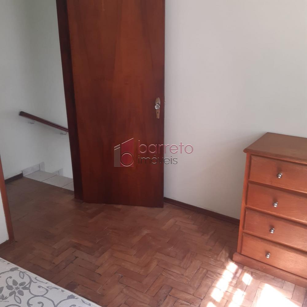 Comprar Casa / Padrão em Jundiaí R$ 590.000,00 - Foto 20