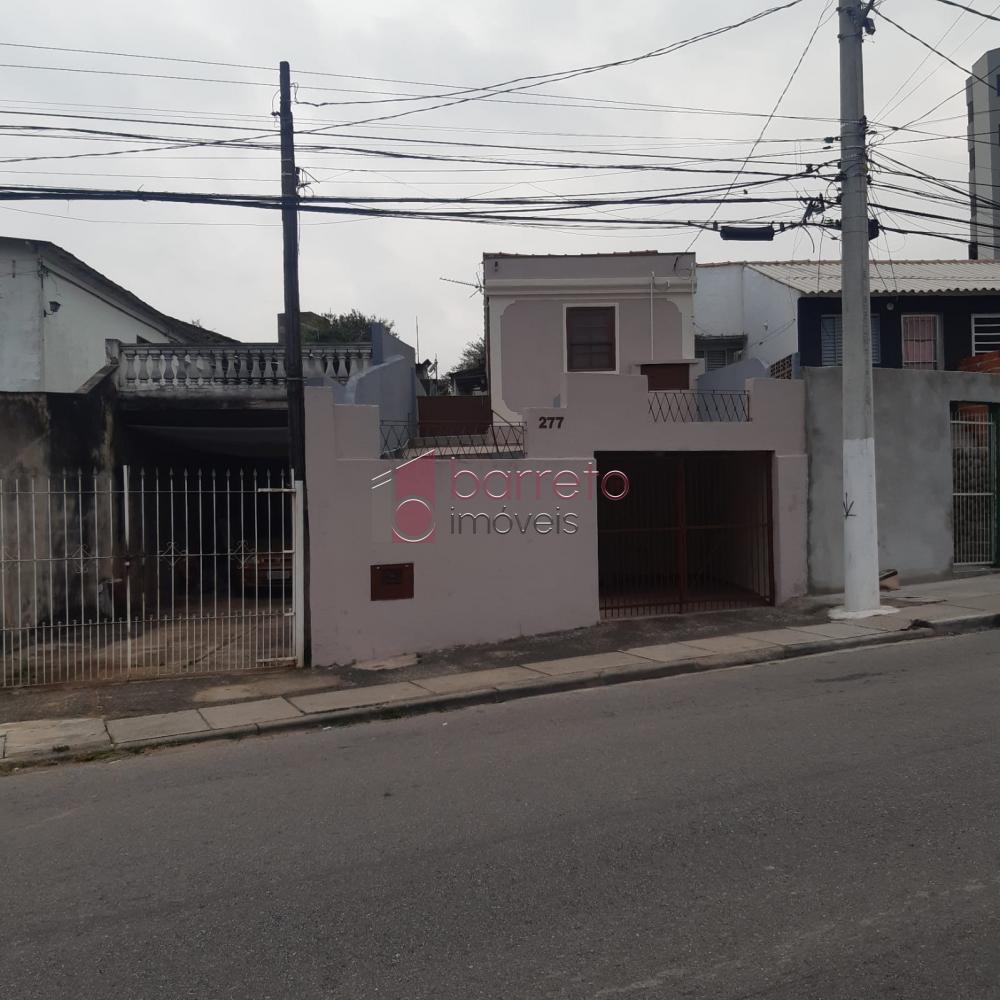 Comprar Casa / Padrão em Jundiaí R$ 590.000,00 - Foto 37