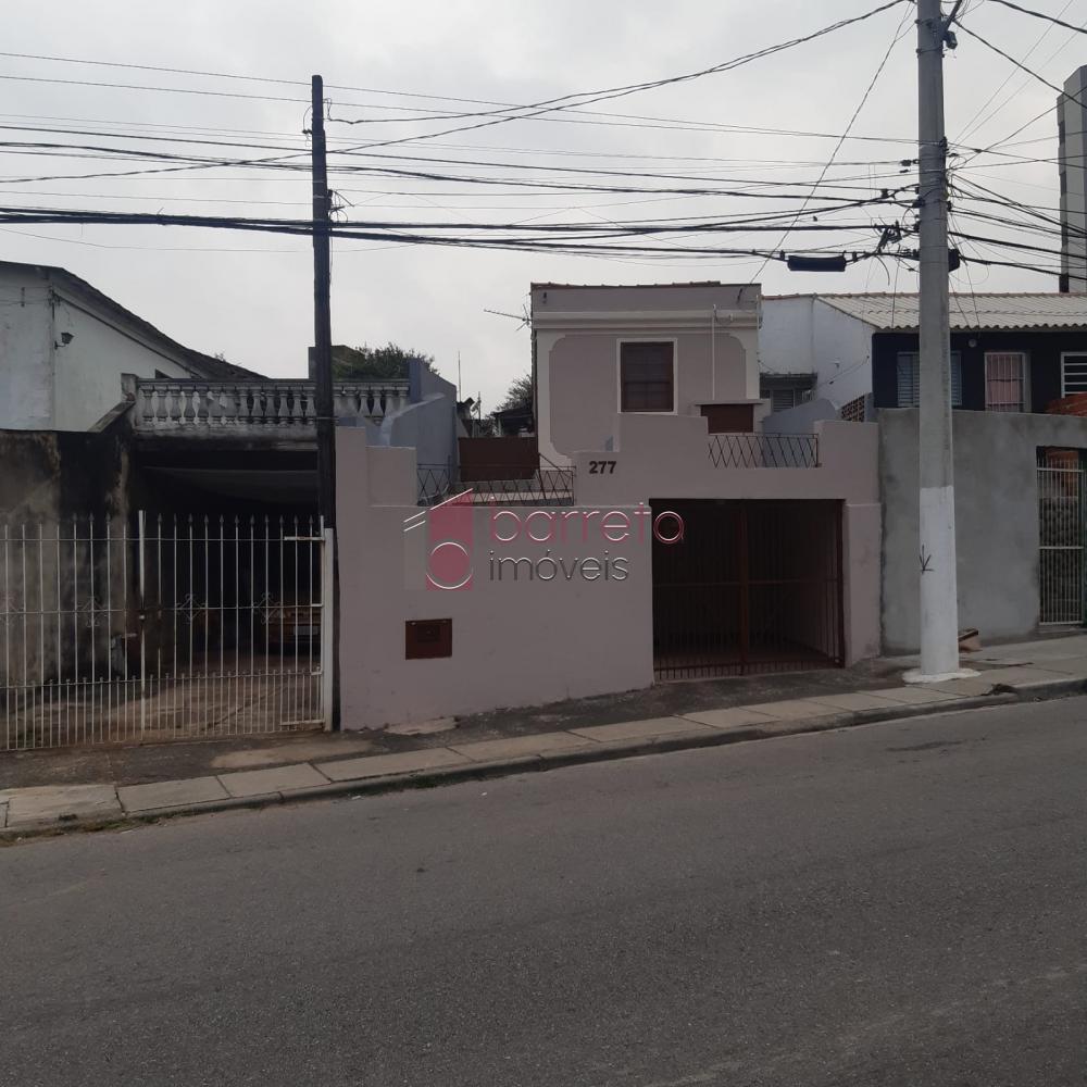Comprar Casa / Padrão em Jundiaí R$ 590.000,00 - Foto 38