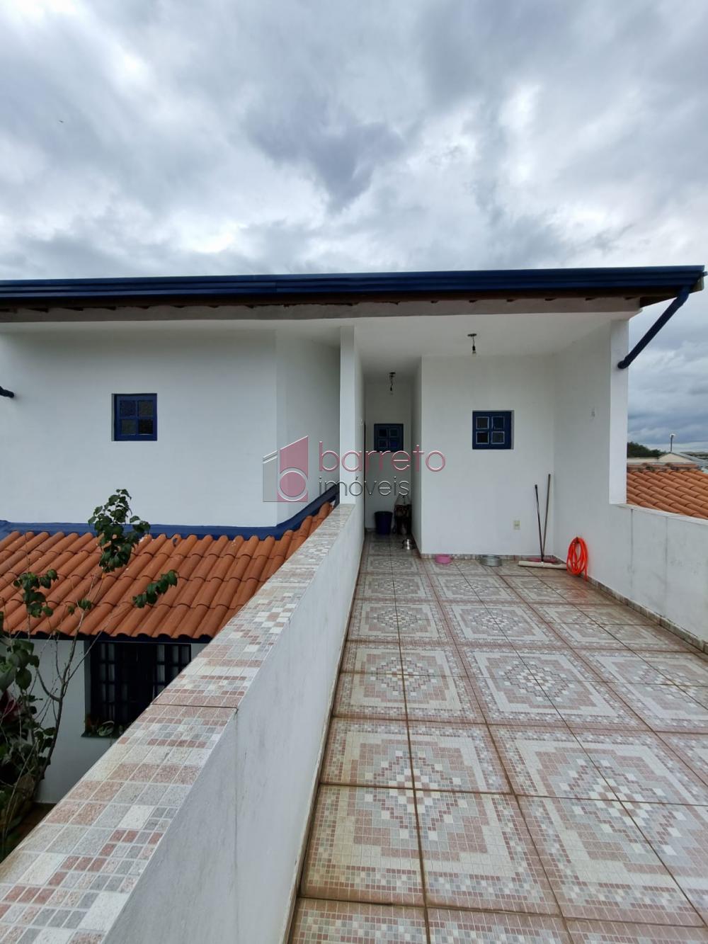 Comprar Casa / Sobrado em Jundiaí R$ 852.000,00 - Foto 22