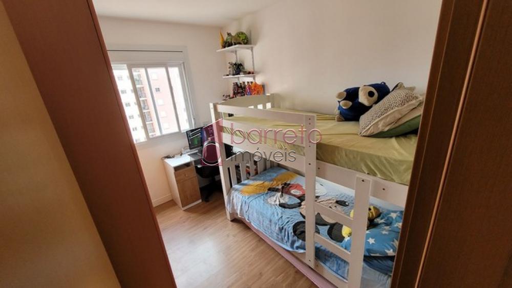 Comprar Apartamento / Padrão em Jundiaí R$ 580.000,00 - Foto 8