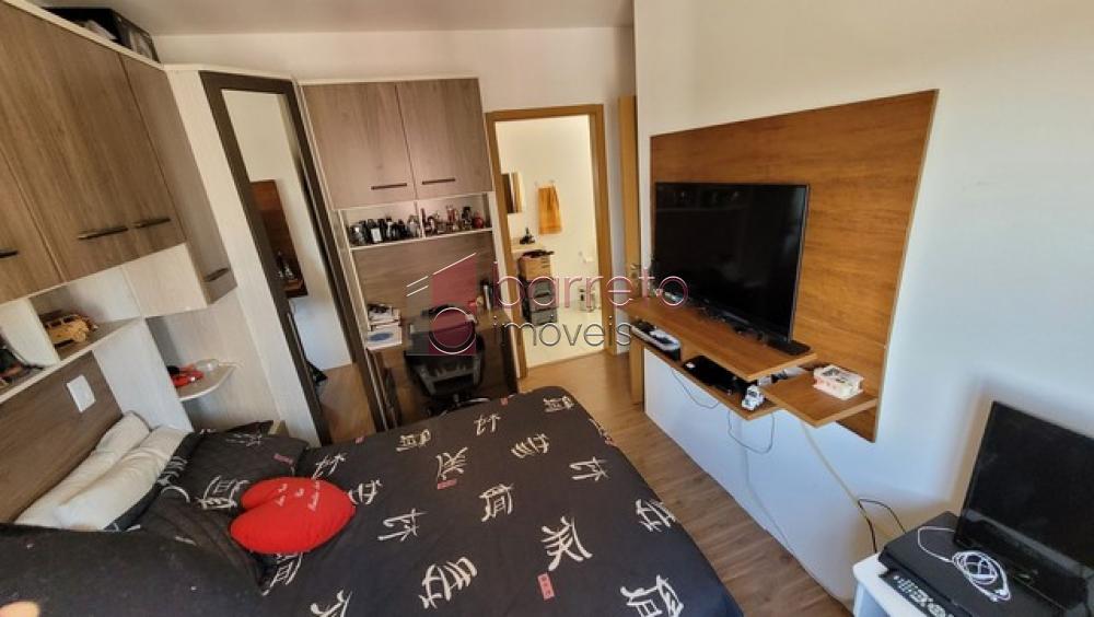 Comprar Apartamento / Padrão em Jundiaí R$ 580.000,00 - Foto 6