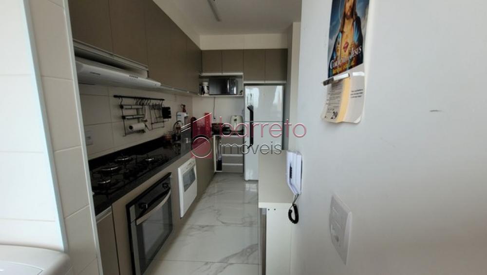 Comprar Apartamento / Padrão em Jundiaí R$ 580.000,00 - Foto 5