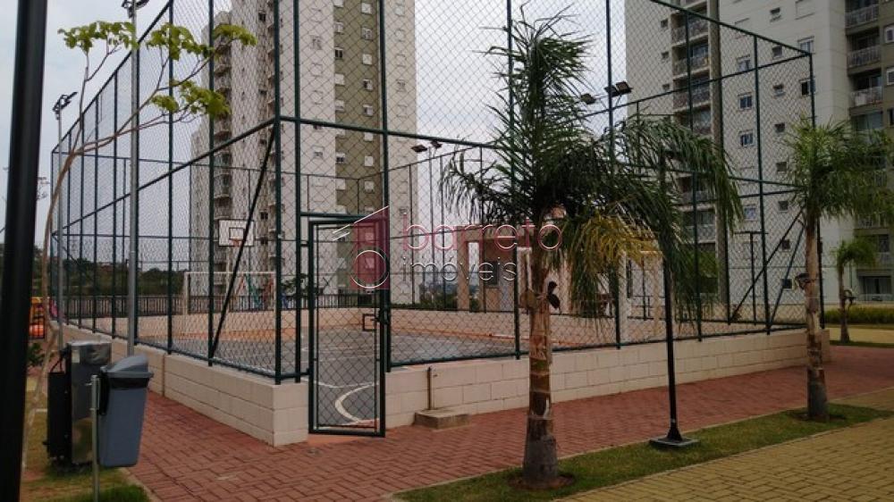 Comprar Apartamento / Padrão em Jundiaí R$ 580.000,00 - Foto 12