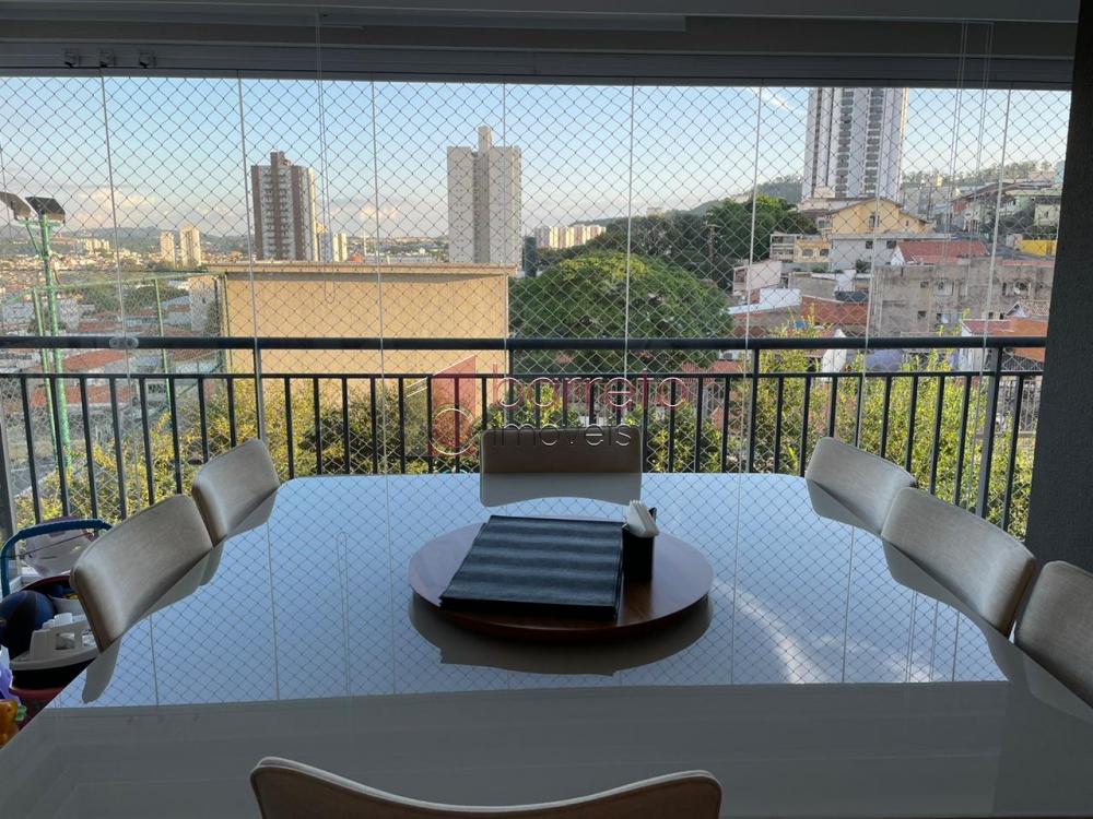 Comprar Apartamento / Padrão em Jundiaí R$ 1.225.000,00 - Foto 2