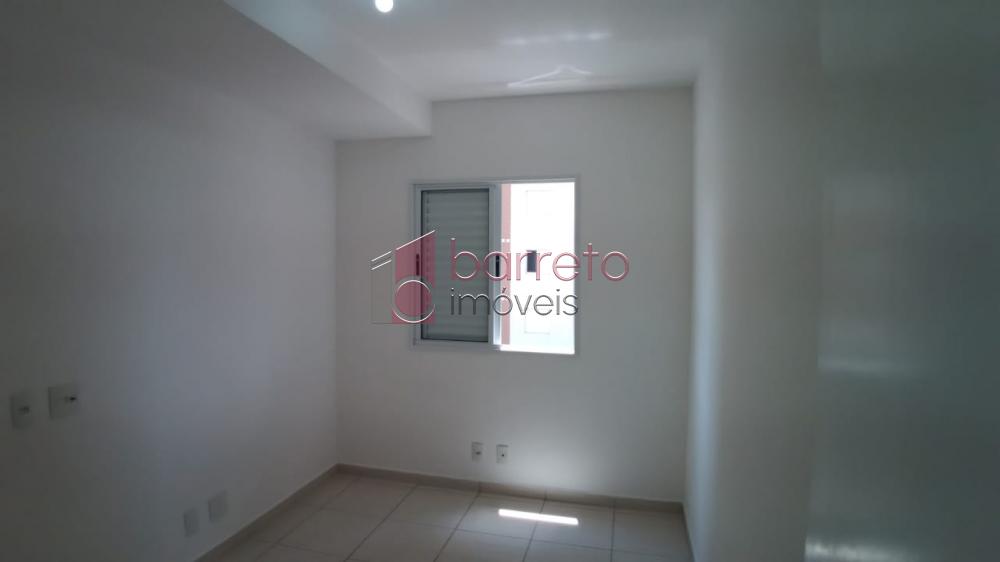 Comprar Apartamento / Padrão em Jundiaí R$ 400.000,00 - Foto 7