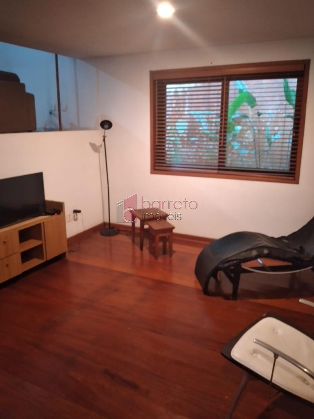 Alugar Casa / Condomínio em Jundiaí R$ 11.500,00 - Foto 9