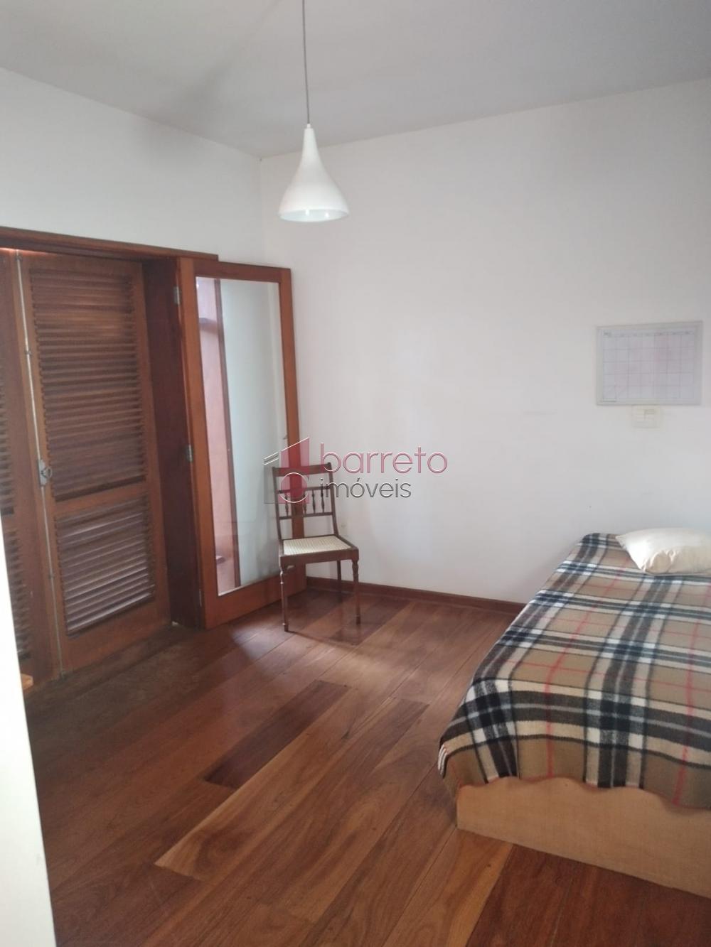Alugar Casa / Condomínio em Jundiaí R$ 11.500,00 - Foto 26