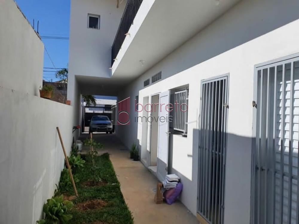 Comprar Casa / Sobrado em Jundiaí R$ 692.000,00 - Foto 15