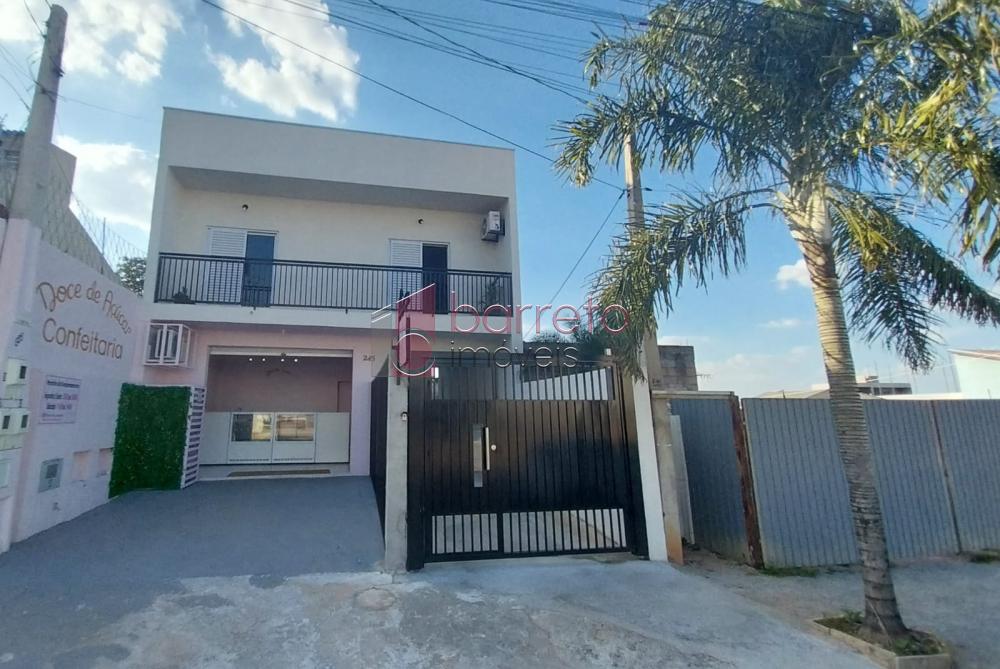 Comprar Casa / Sobrado em Jundiaí R$ 692.000,00 - Foto 1