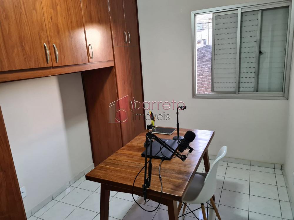 Comprar Apartamento / Padrão em Jundiaí R$ 341.000,00 - Foto 11