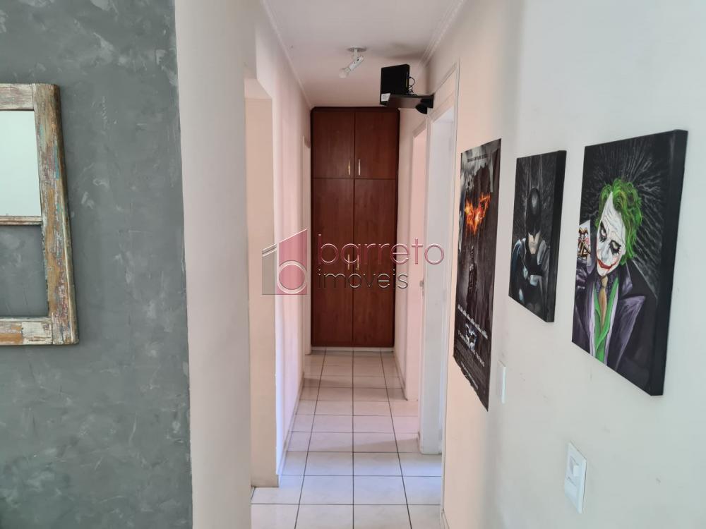 Comprar Apartamento / Padrão em Jundiaí R$ 341.000,00 - Foto 3