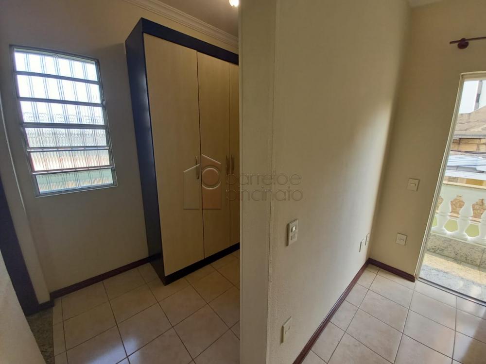 Alugar Casa / Sobrado em Jundiaí R$ 5.100,00 - Foto 22