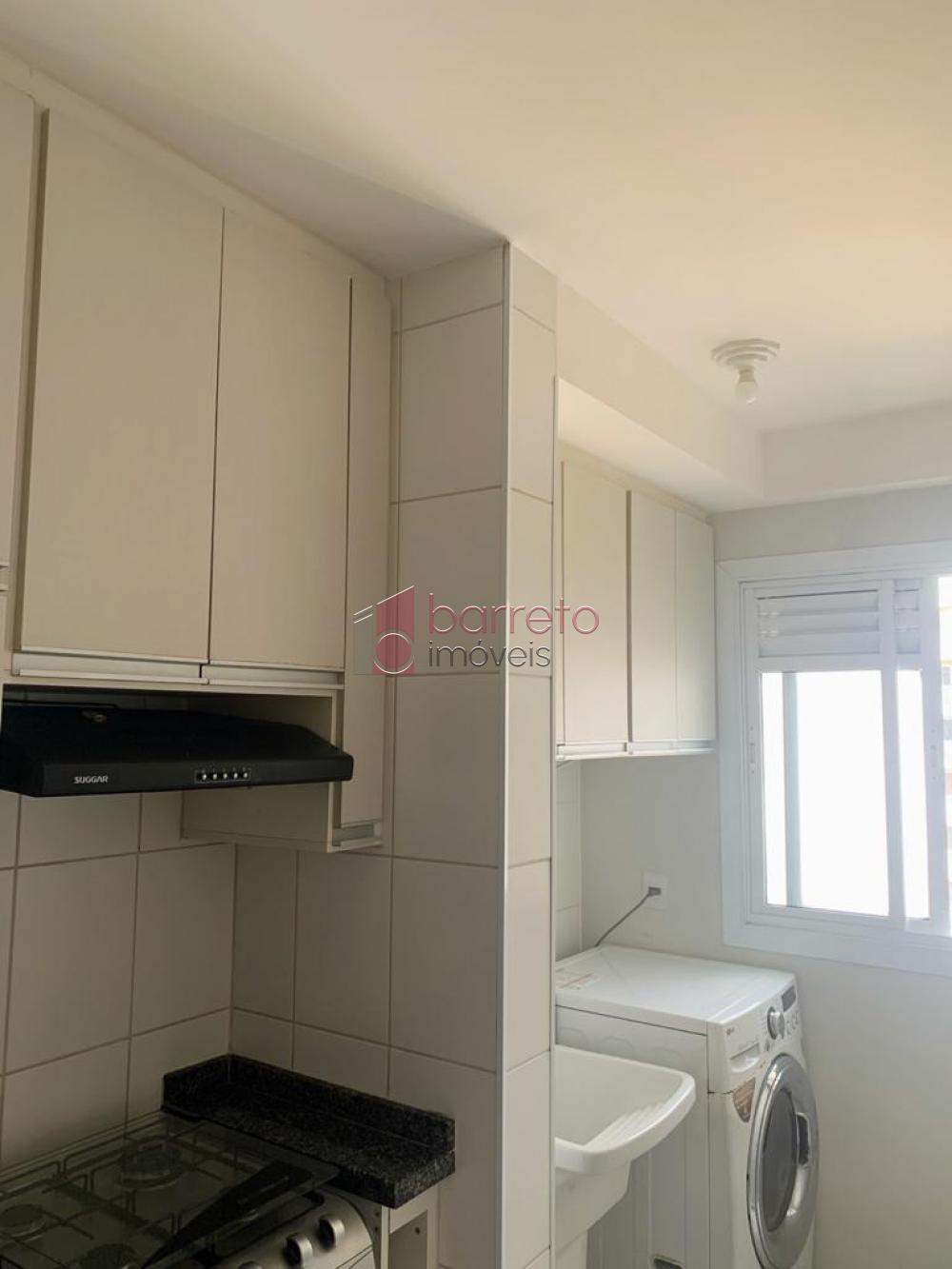 Comprar Apartamento / Padrão em Jundiaí R$ 390.000,00 - Foto 12