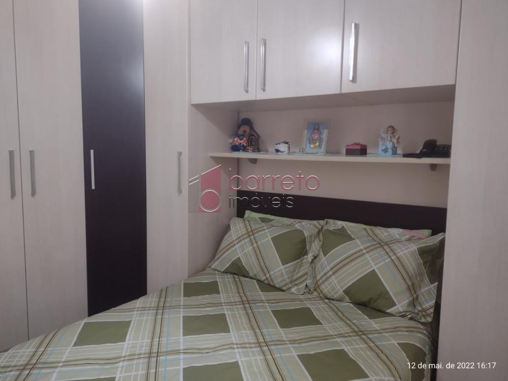 Comprar Apartamento / Padrão em Jundiaí R$ 340.000,00 - Foto 8