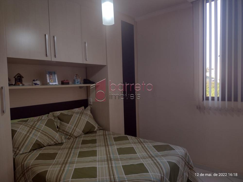Comprar Apartamento / Padrão em Jundiaí R$ 340.000,00 - Foto 11