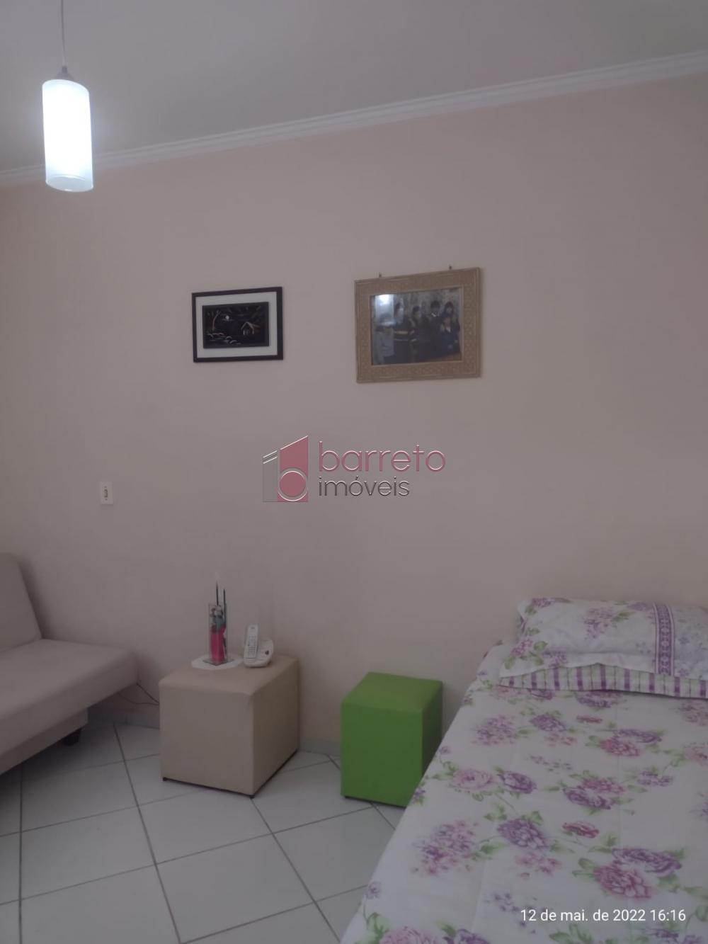 Comprar Apartamento / Padrão em Jundiaí R$ 340.000,00 - Foto 16