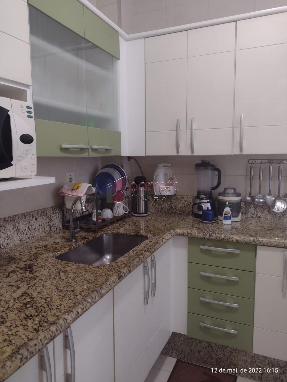 Comprar Apartamento / Padrão em Jundiaí R$ 340.000,00 - Foto 19