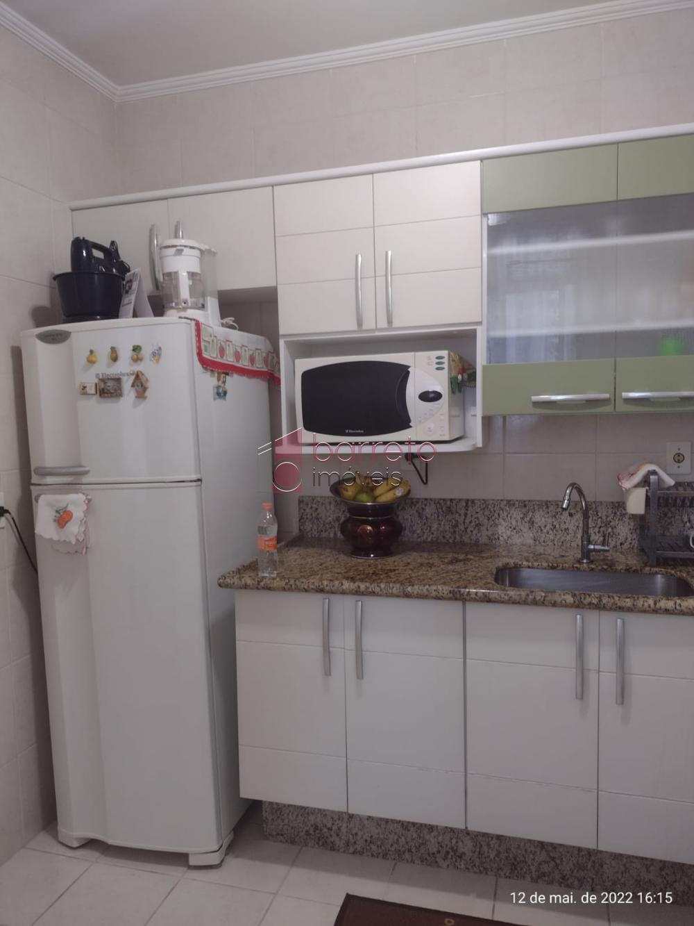 Comprar Apartamento / Padrão em Jundiaí R$ 340.000,00 - Foto 20