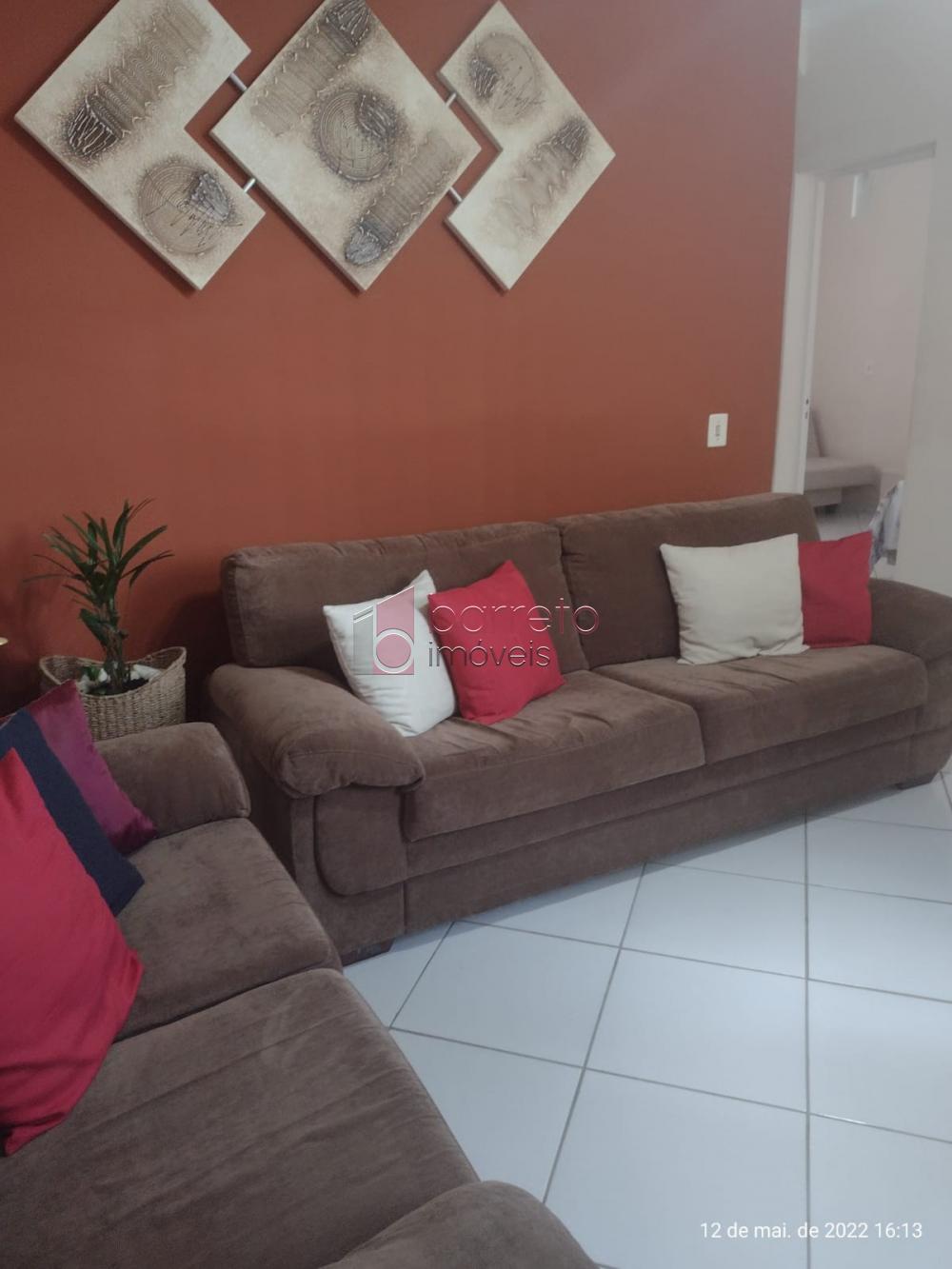 Comprar Apartamento / Padrão em Jundiaí R$ 340.000,00 - Foto 23
