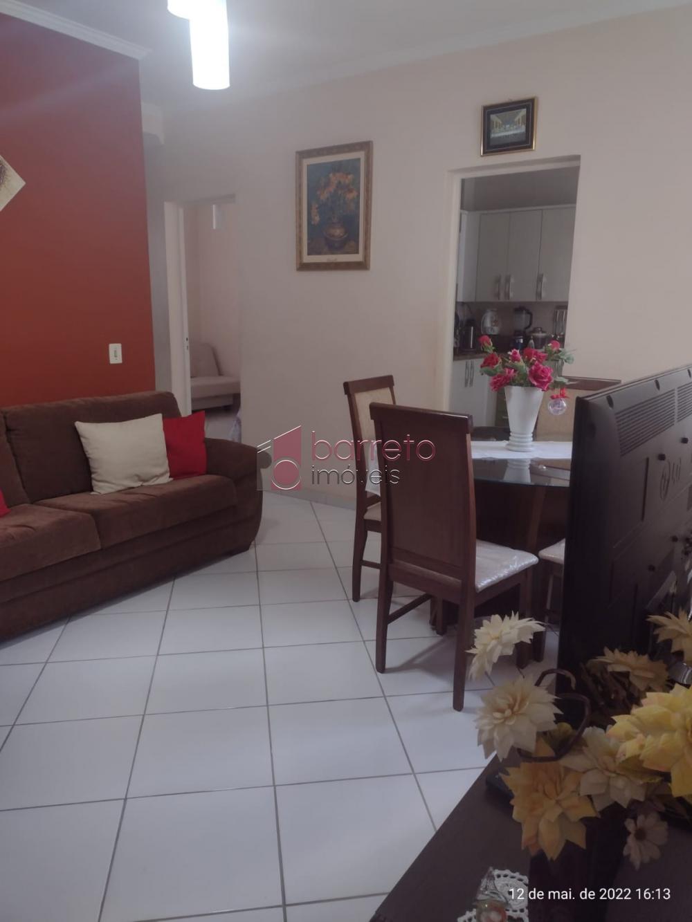 Comprar Apartamento / Padrão em Jundiaí R$ 340.000,00 - Foto 24