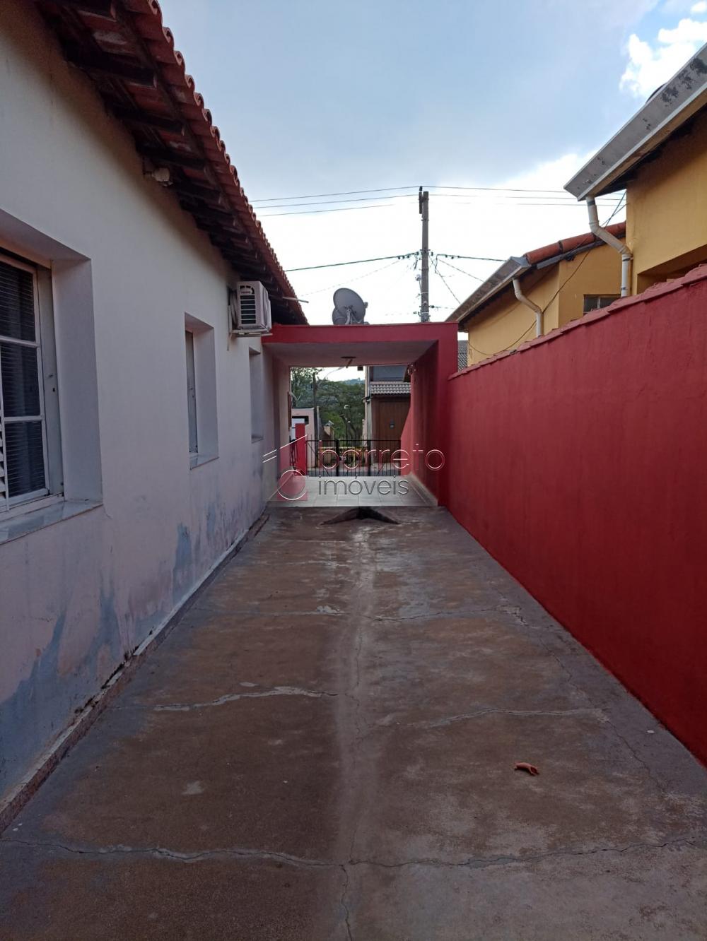 Comprar Casa / Padrão em Jundiaí R$ 630.000,00 - Foto 18