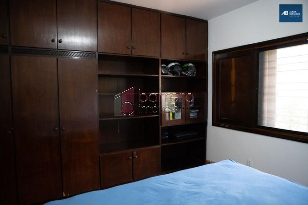 Comprar Casa / Condomínio em Jundiaí R$ 3.900.000,00 - Foto 10