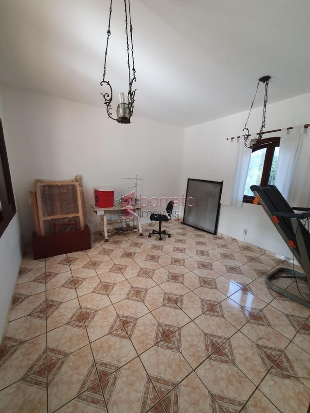 Comprar Casa / Condomínio em Jundiaí R$ 3.900.000,00 - Foto 11