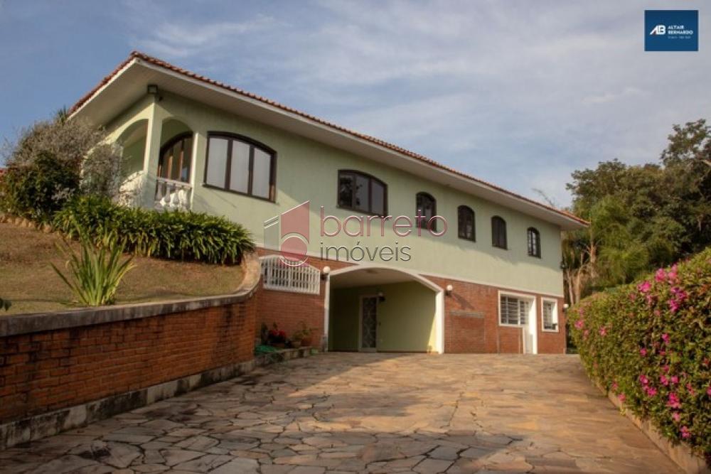 Comprar Casa / Condomínio em Jundiaí R$ 3.900.000,00 - Foto 2