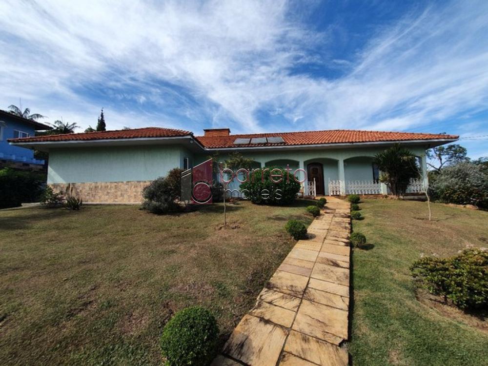 Comprar Casa / Condomínio em Jundiaí R$ 3.900.000,00 - Foto 3