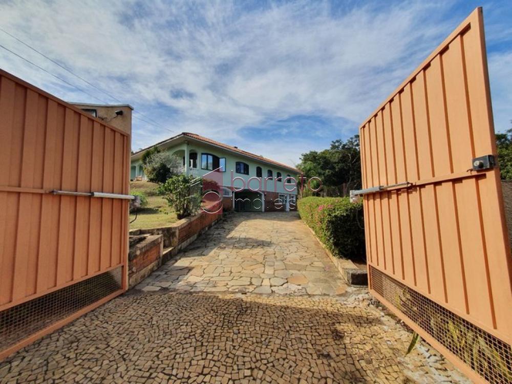 Comprar Casa / Condomínio em Jundiaí R$ 3.900.000,00 - Foto 1