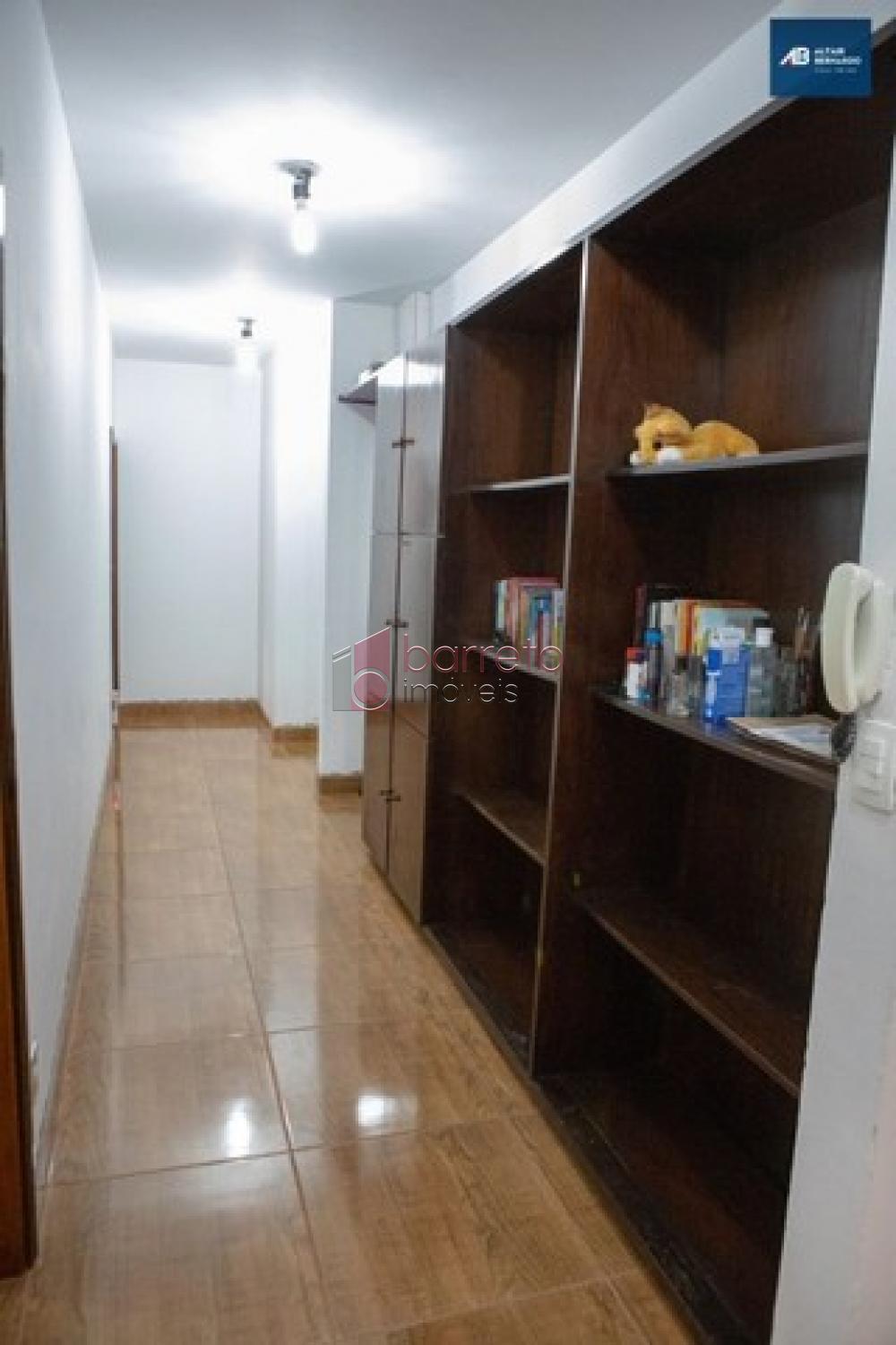 Comprar Casa / Condomínio em Jundiaí R$ 3.900.000,00 - Foto 15
